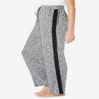 Supersoft Lounge Pant  image number null