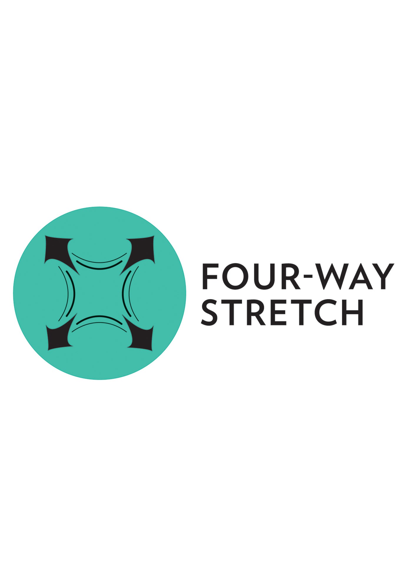 All-In-One Swimdress image number 5