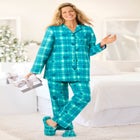 Product image image number 0