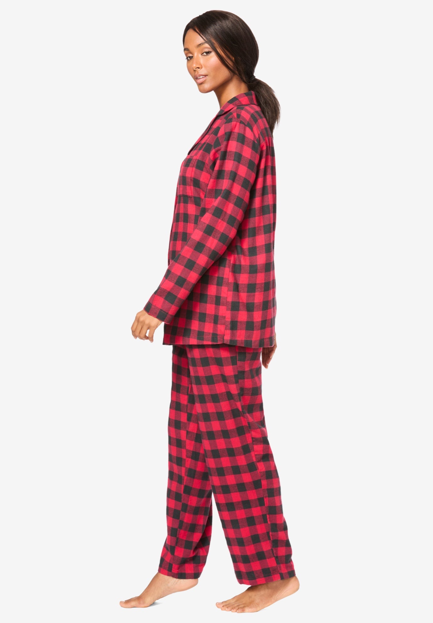 Product image image number 2