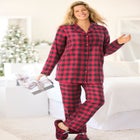 Product image image number 0