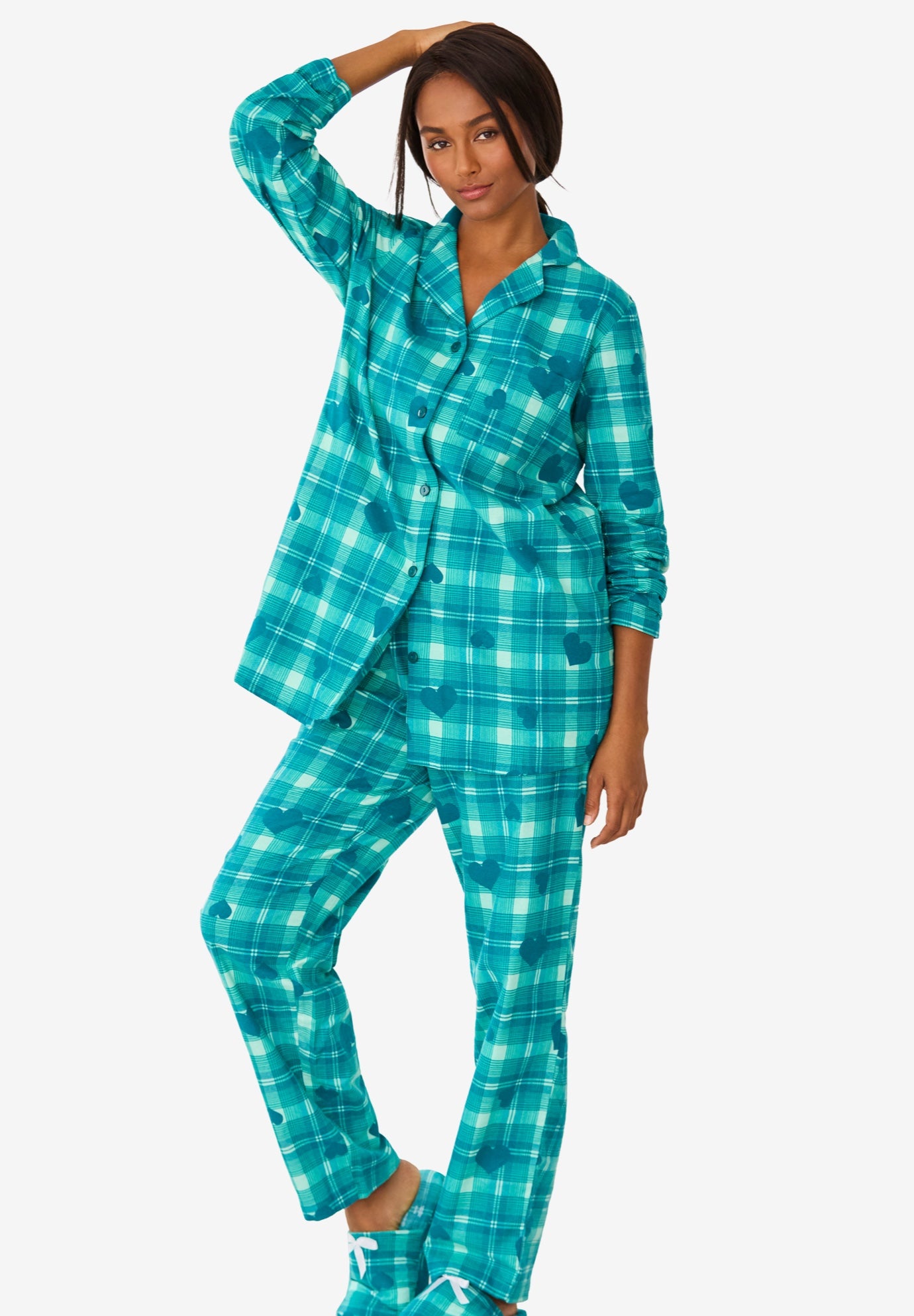 Product image image number 0