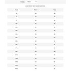 Tummy Control Brief image number null