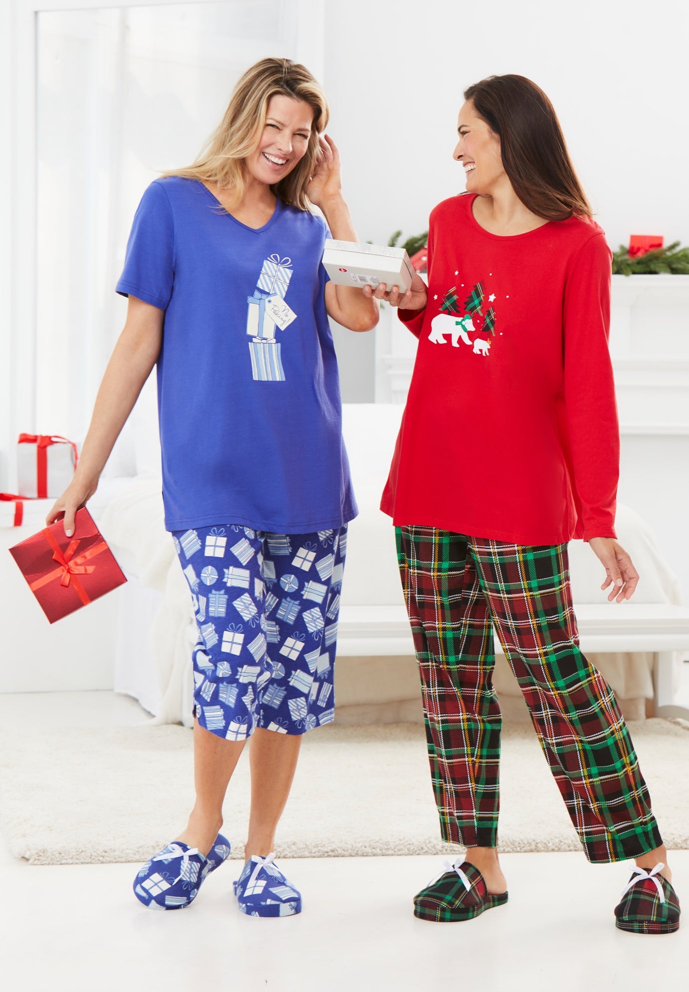 null image number null