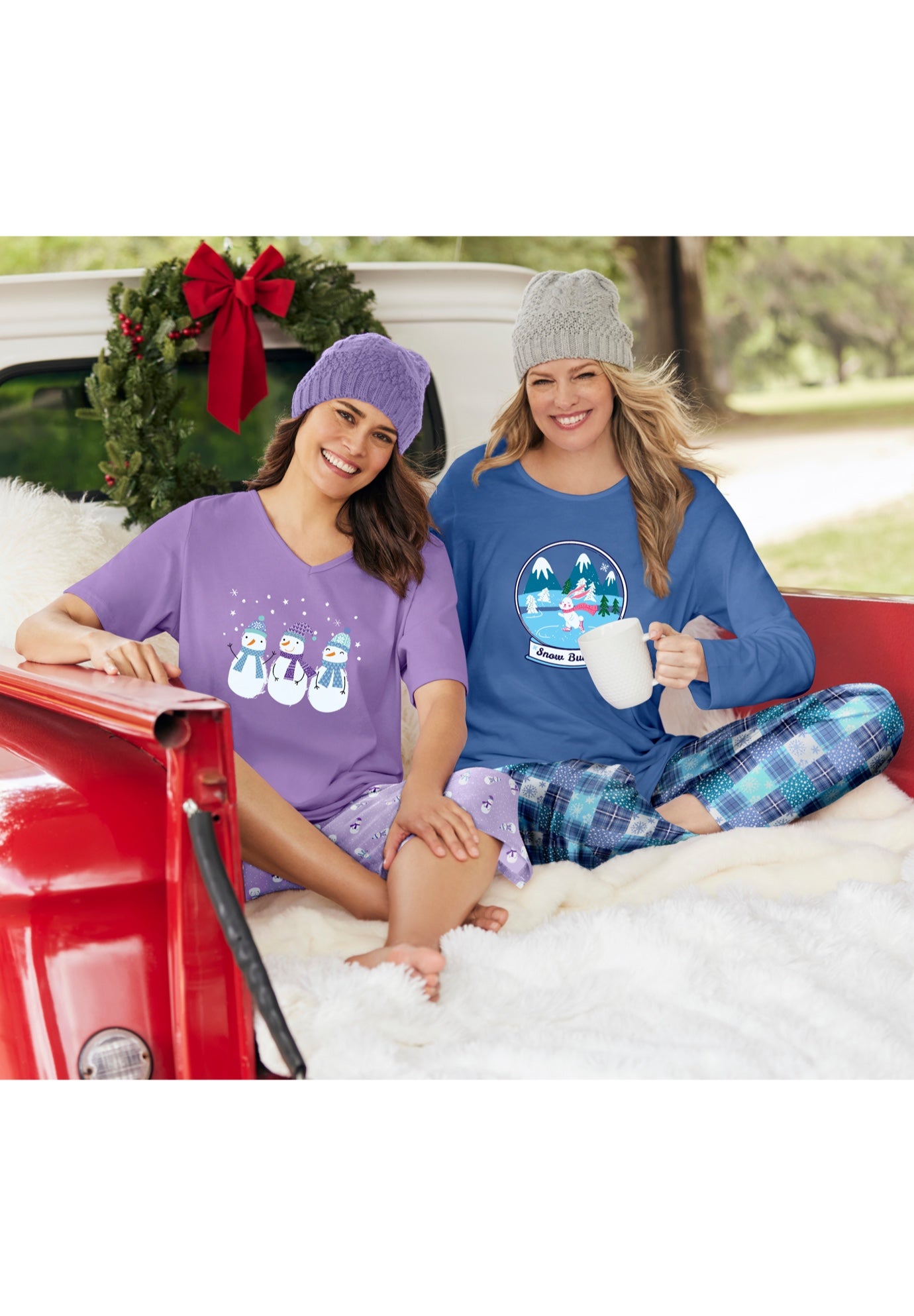 Product image image number 8