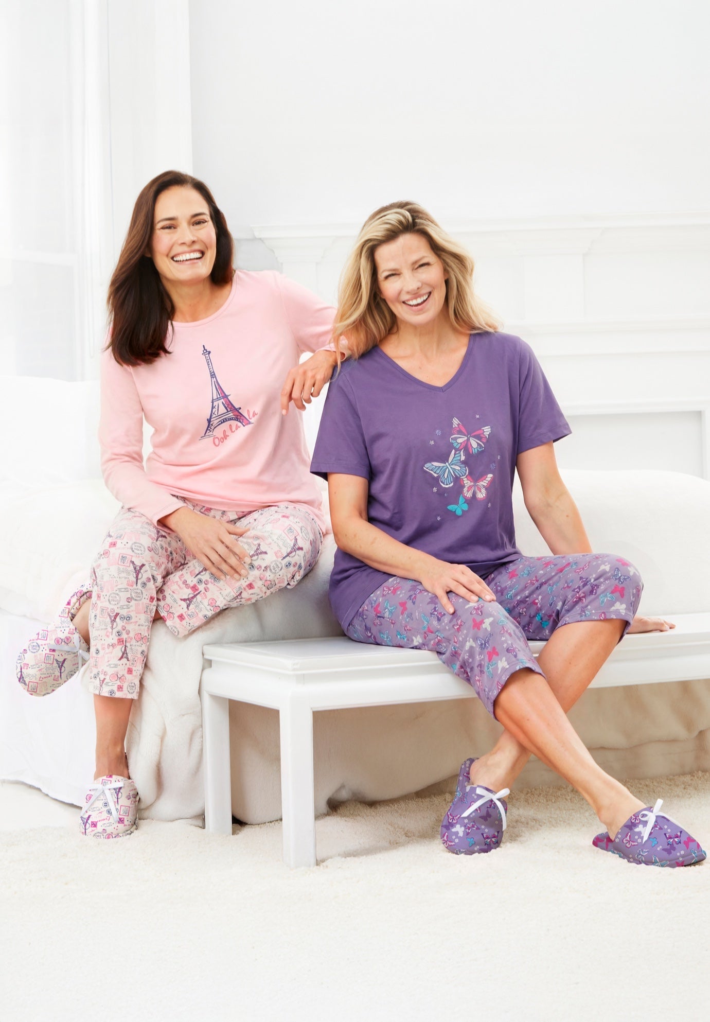 null image number null