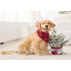 Long Sleeve Knit PJ Set image number null