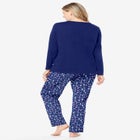 null image number null