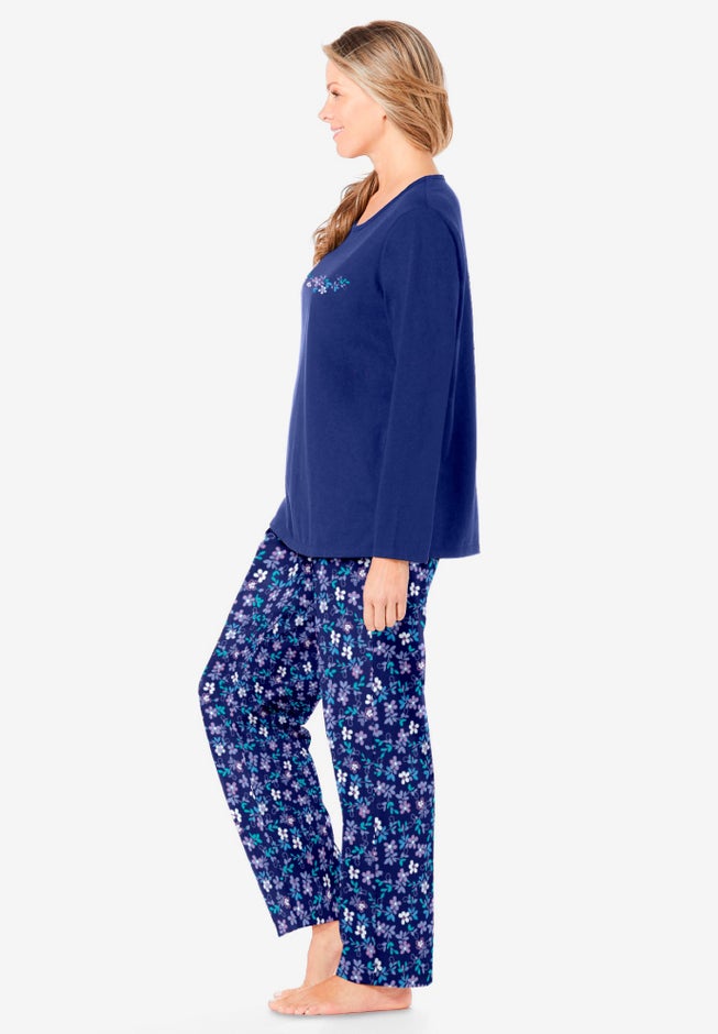 null image number null