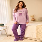 Cotton Slipper image number 8