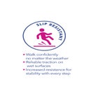 The Celestia Sling Sandal image number null