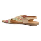 The Celestia Sling Sandal image number 2