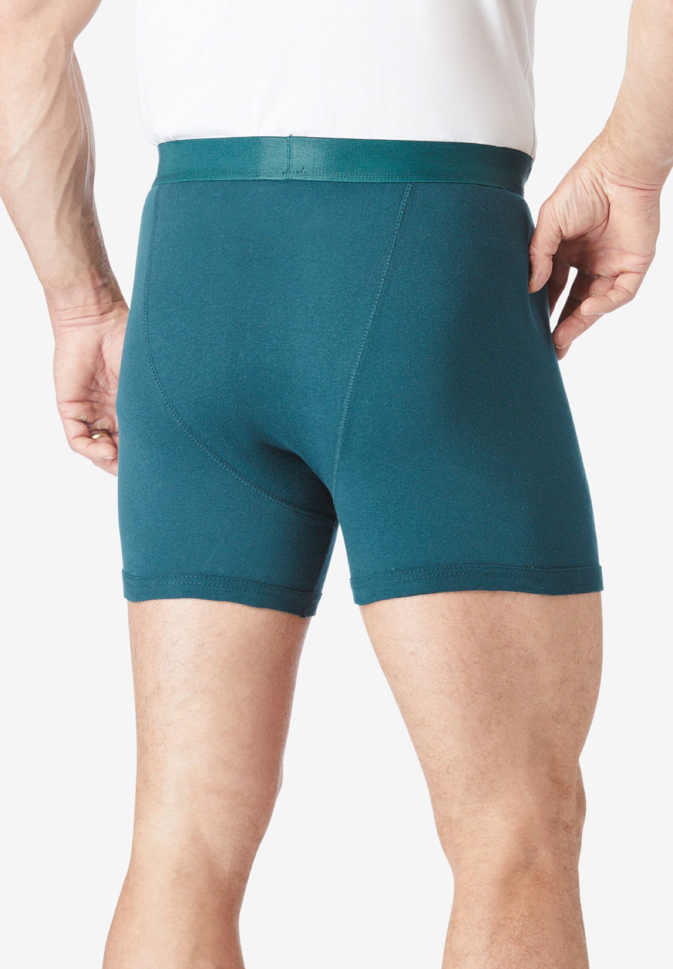 null image number null