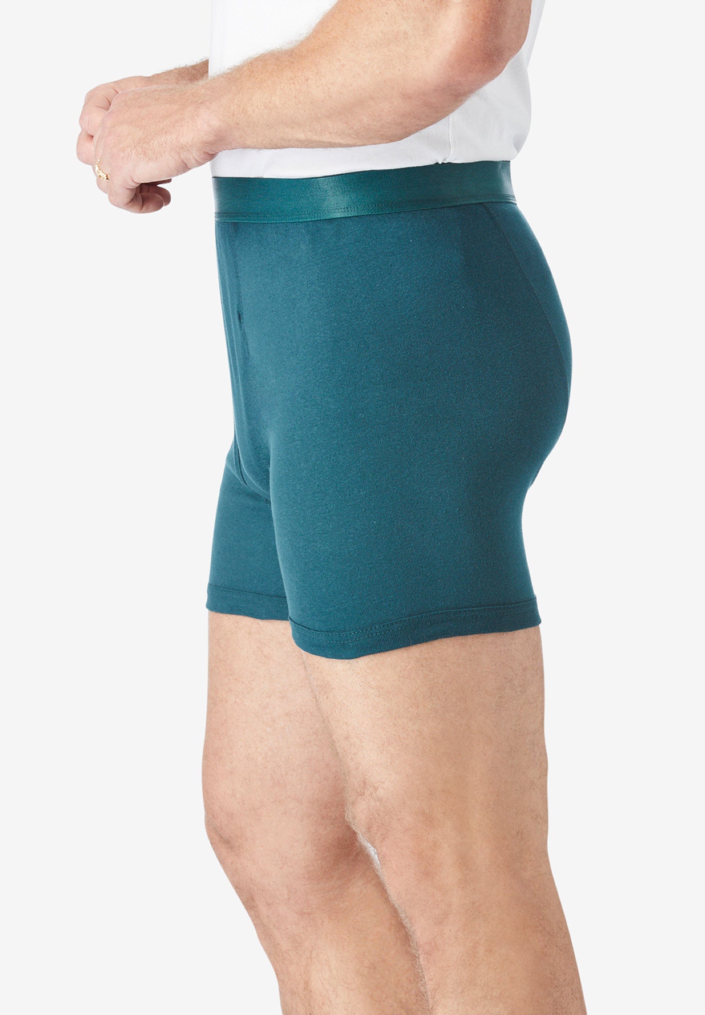 null image number null