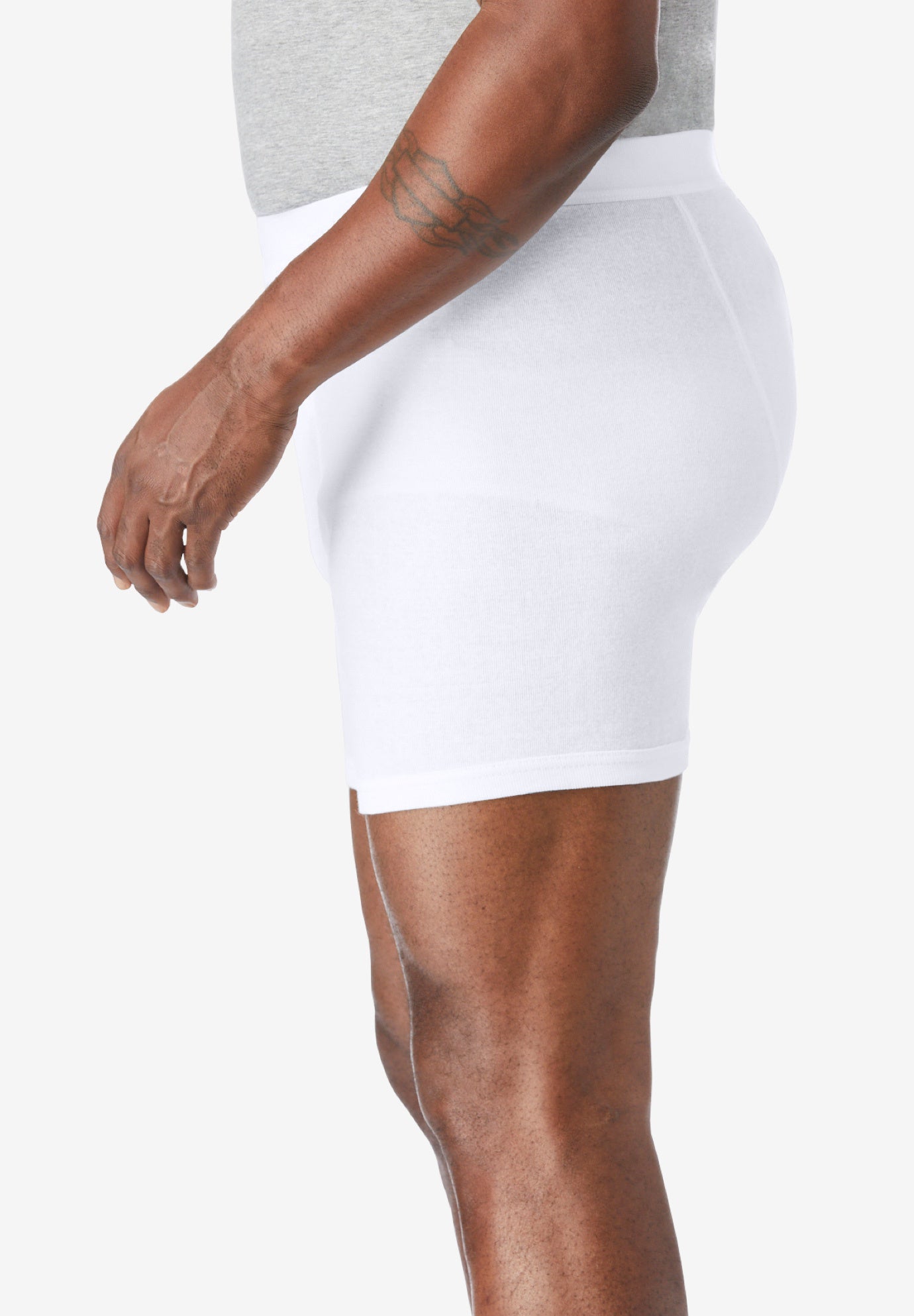 null image number null