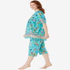 Capri Lounge Set image number null