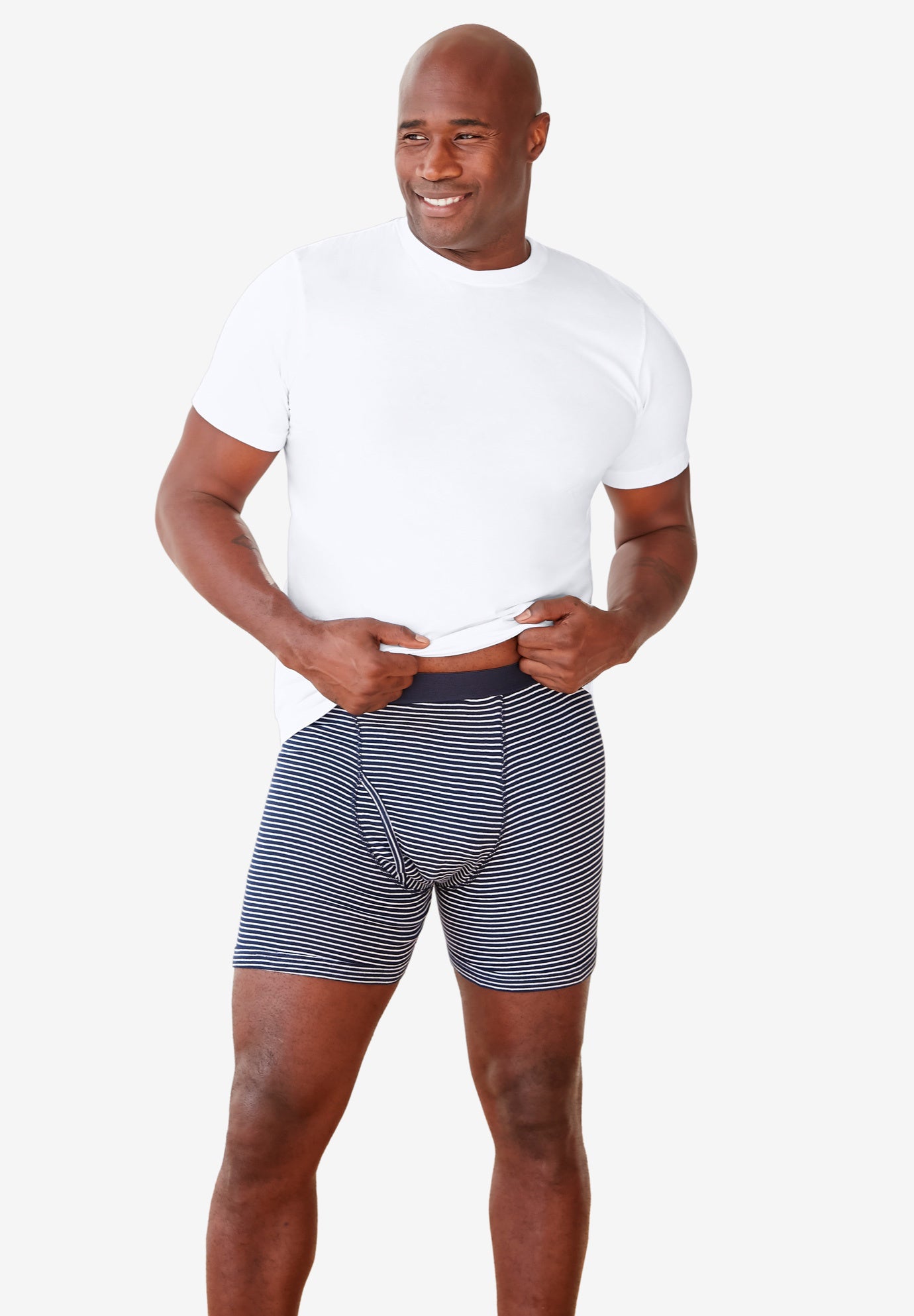 Product image image number 2