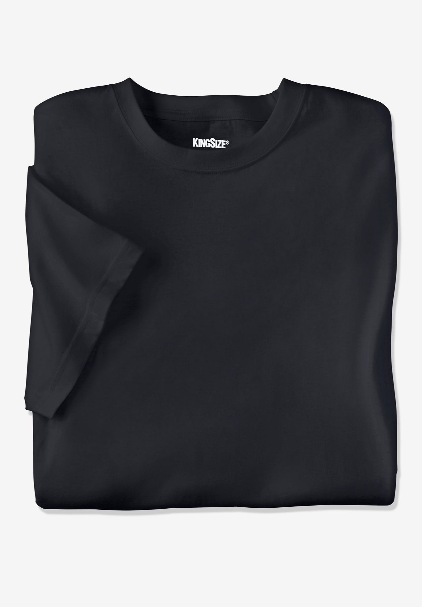 Product image image number 3