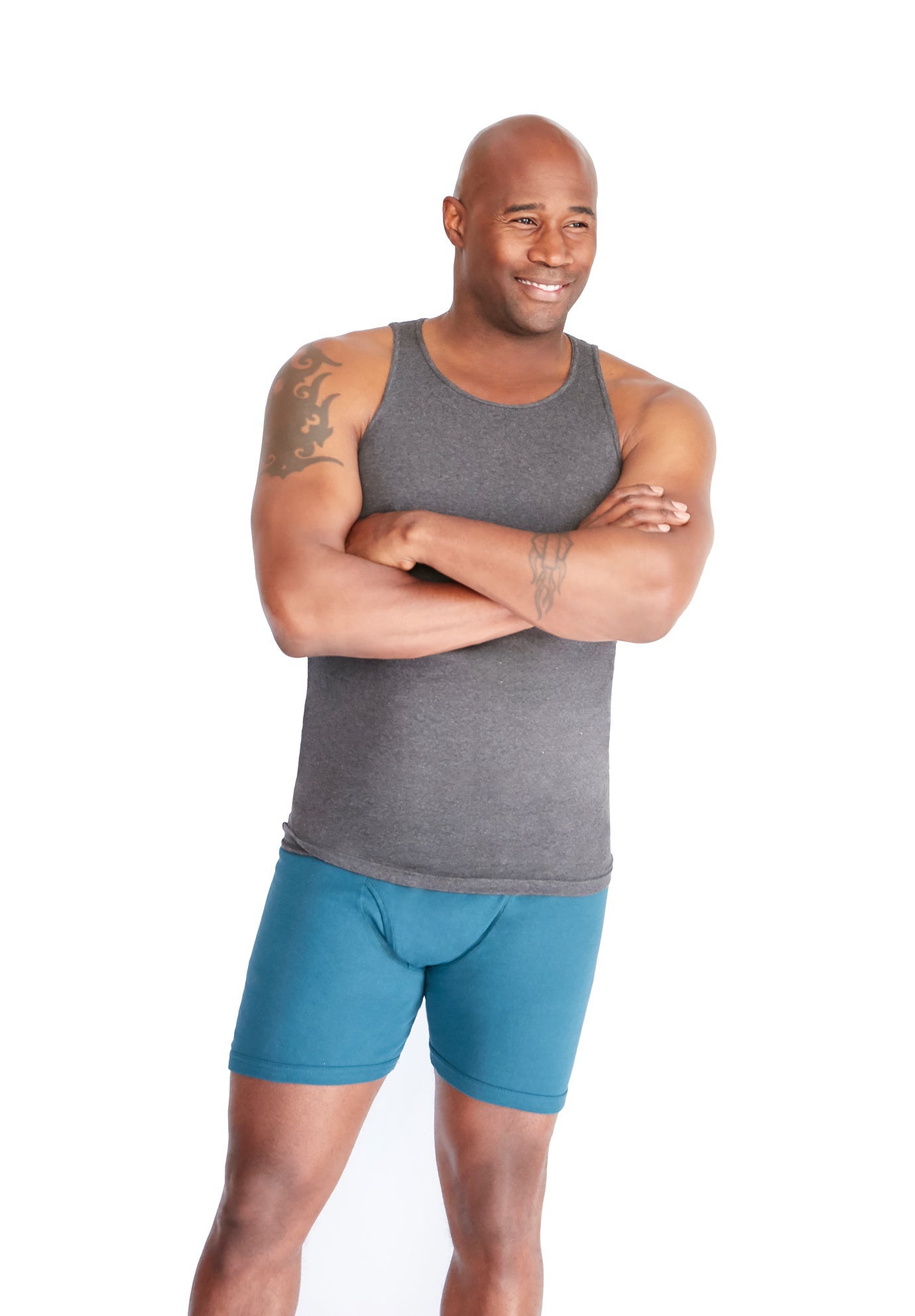 Product image image number 3
