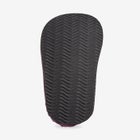 The Leela Slipper  image number null