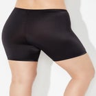 Chlorine Resistant Swim Bike Short image number null