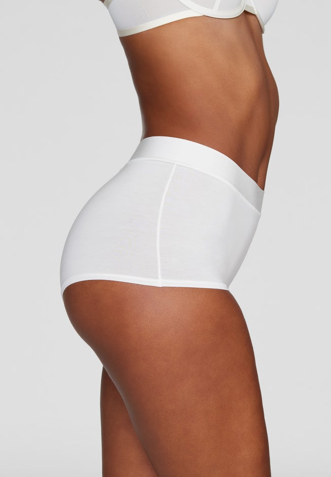 The Boyshort - Modal image number 2