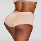 The Boyshort - Modal image number null