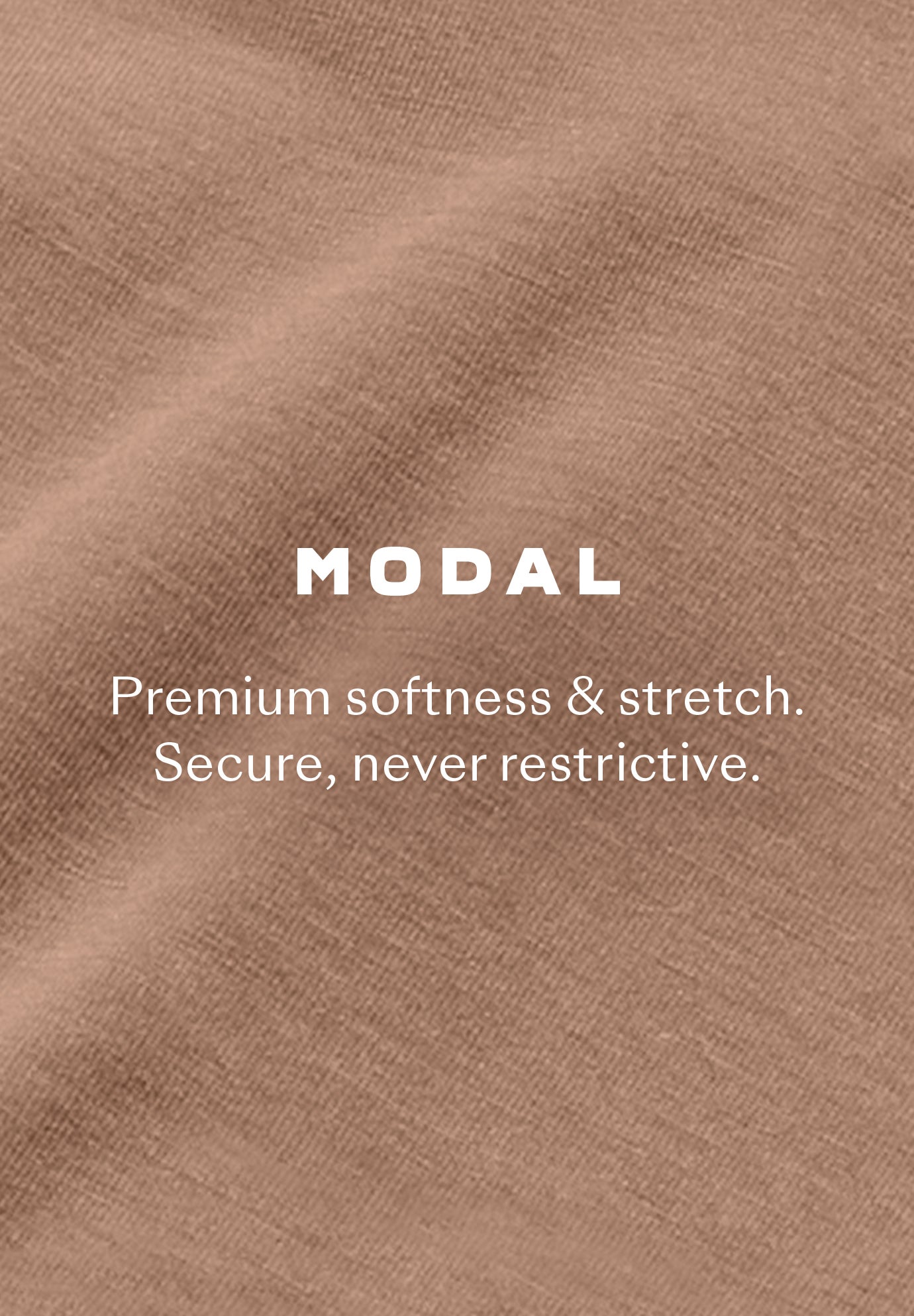 The Boyshort - Modal image number 4