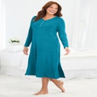 Serenada Hacci Lounger image number null