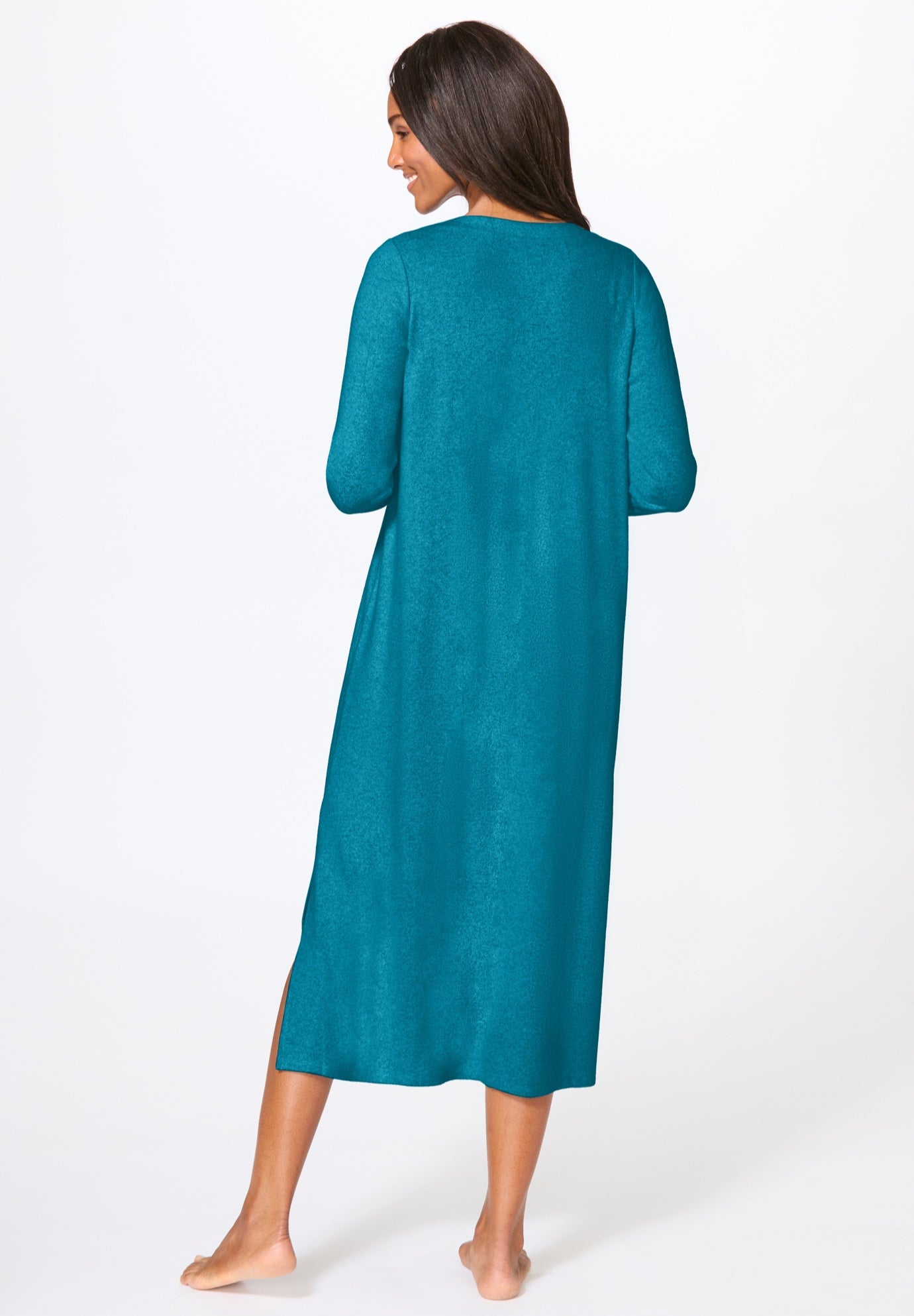 Serenada Hacci Lounger image number 1