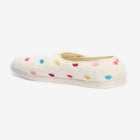 The Daria Orthotic Slipper image number null