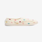 The Daria Orthotic Slipper image number null