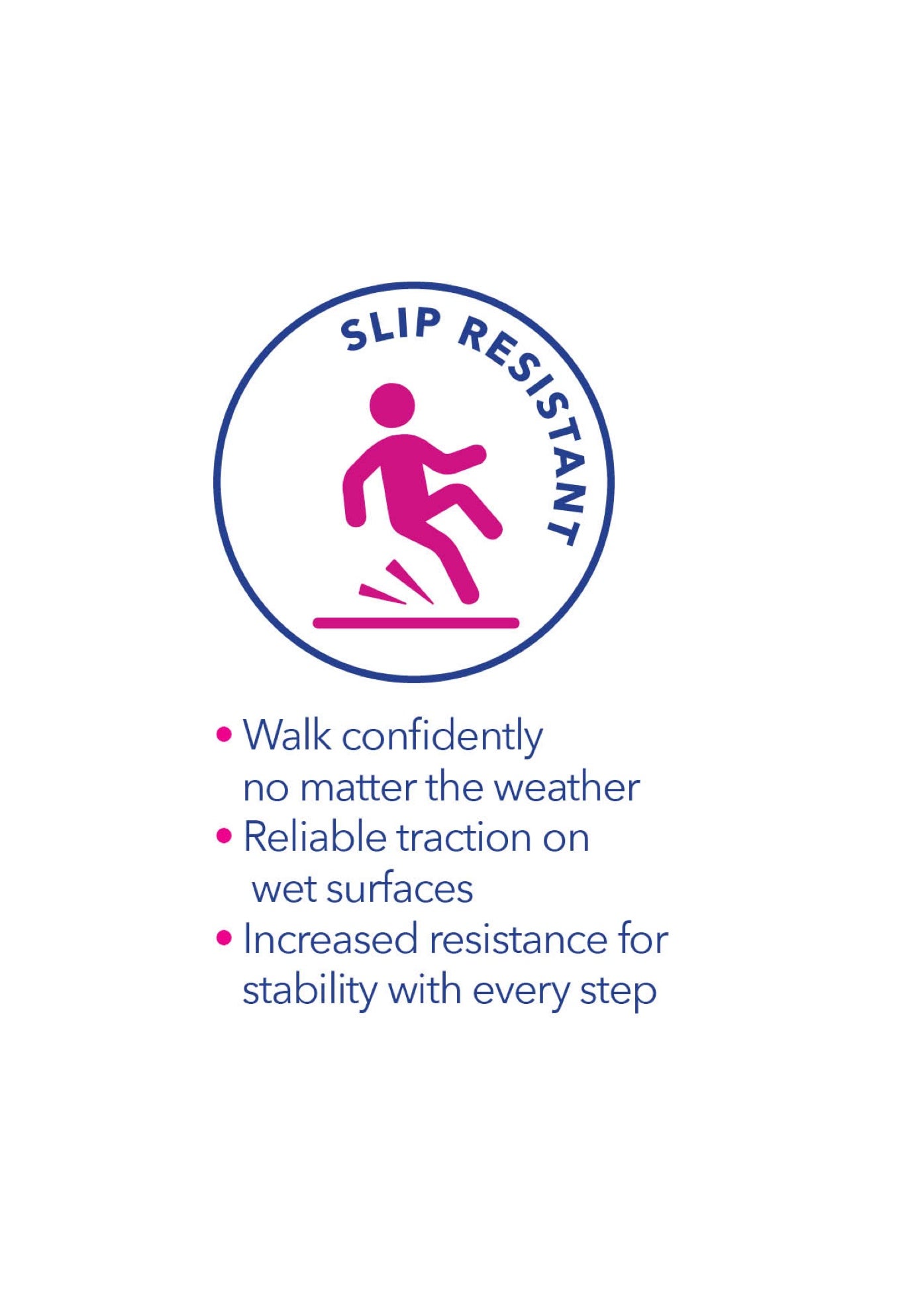 The Sarah Slip On Mule image number 7