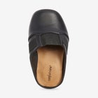 The Sarah Slip On Mule image number null