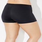 Chlorine Resistant Swim Boy Short image number null