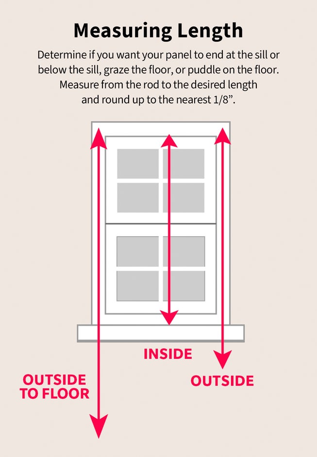 BH Studio Sheer Voile Tie-Up Shade image number 3