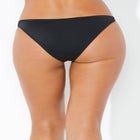 Cheeky Swim Brief image number null