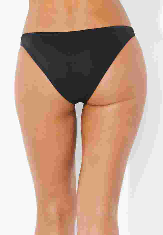 Cheeky Swim Brief image number 1