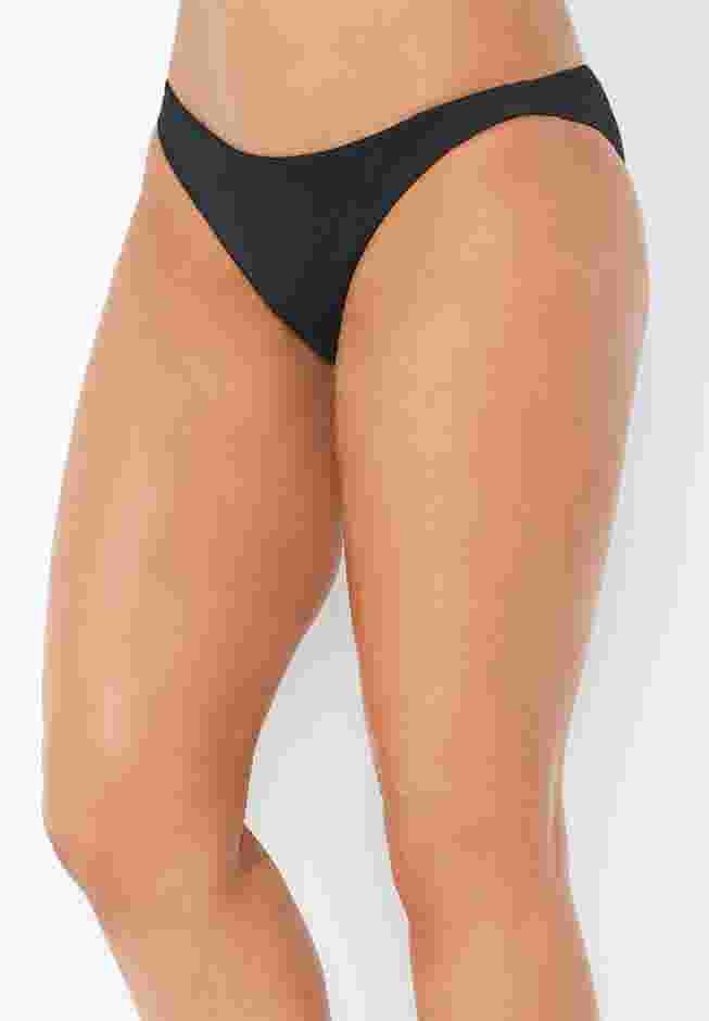 Cheeky Swim Brief image number 2