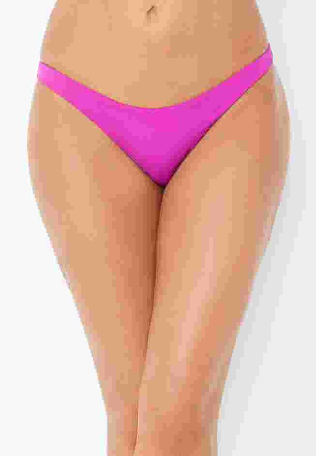 Cheeky Swim Brief image number 0