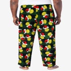Licensed Novelty Pajama Pants image number null