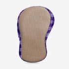 Product image image number 2