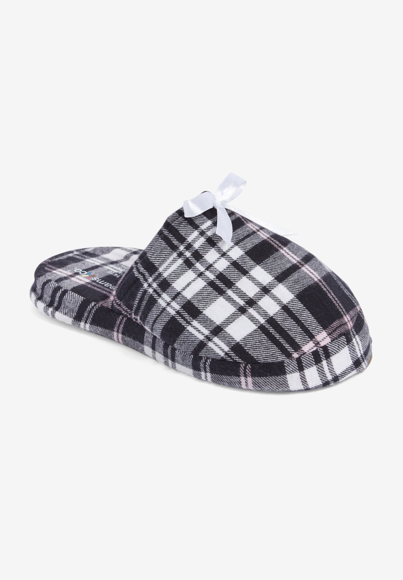 Product image image number 0