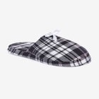 Product image image number 0