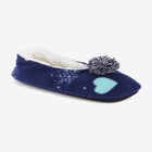 Product image image number 0