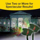 Star Shower&reg; Ultra 9 image number null