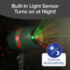 Star Shower&reg; Ultra 9 image number null