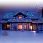 Star Shower&reg; Ultra 9 image number null