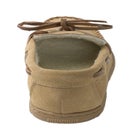 null image number null