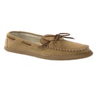 null image number null